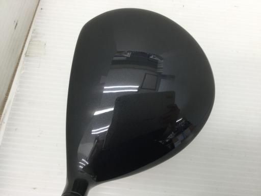 本間ゴルフ - 本間ドライバーＴＷ747 フレックスR美品 中古】 本間ゴルフ TOUR WORLD TW747 460 10.5° ドライバー DR