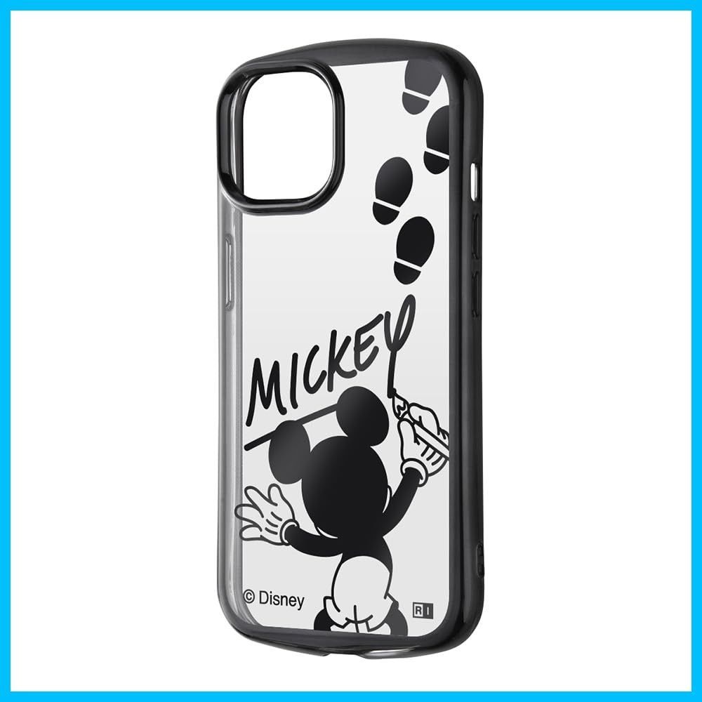 超激レア！】名探偵コナン(ビスタサイズ) セル画・原画