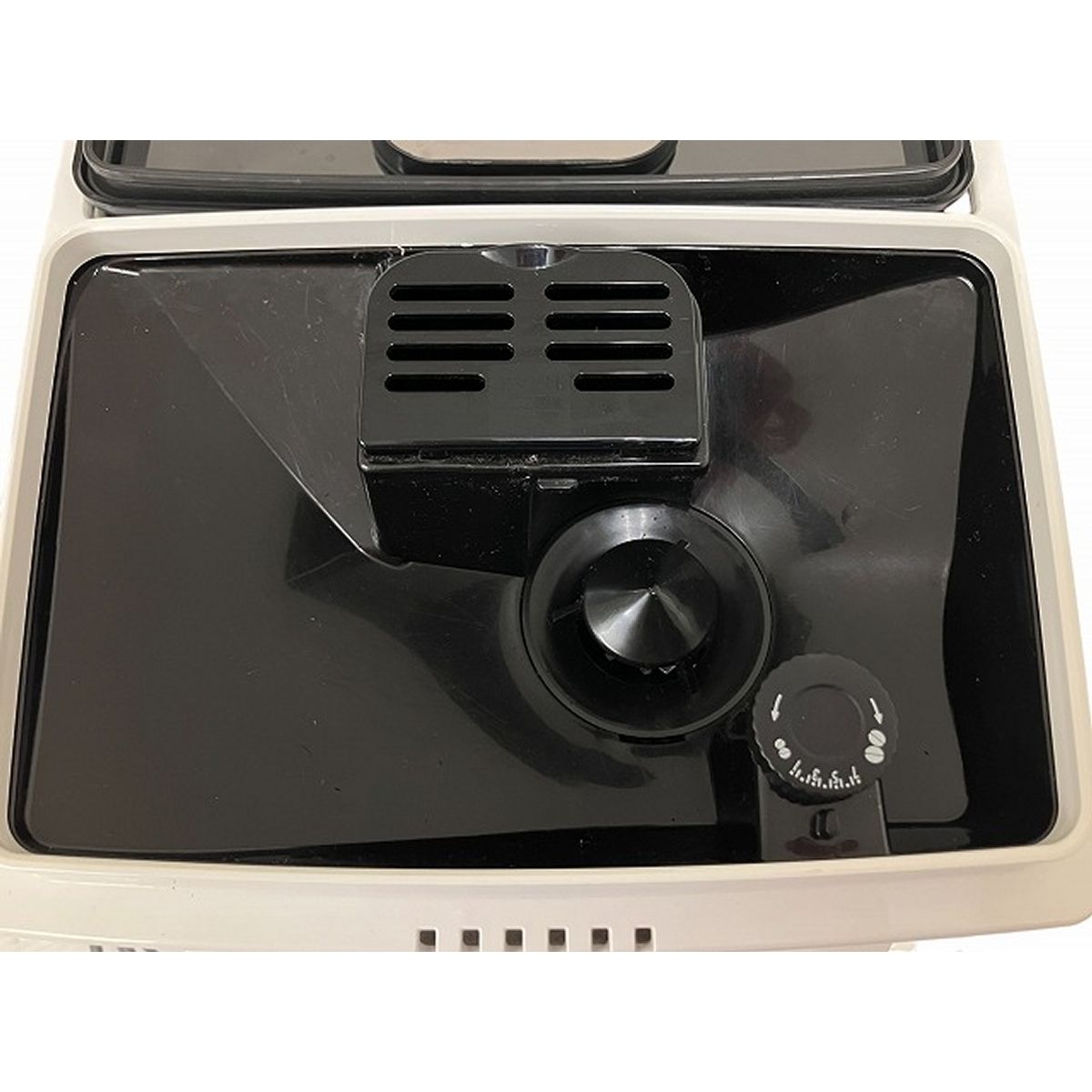 【美品・送料無料】デロンギ マグニフィカS ECAM23120WN デロンギ マグニフィカS ECAM23120BN 買取価格｜店頭買取