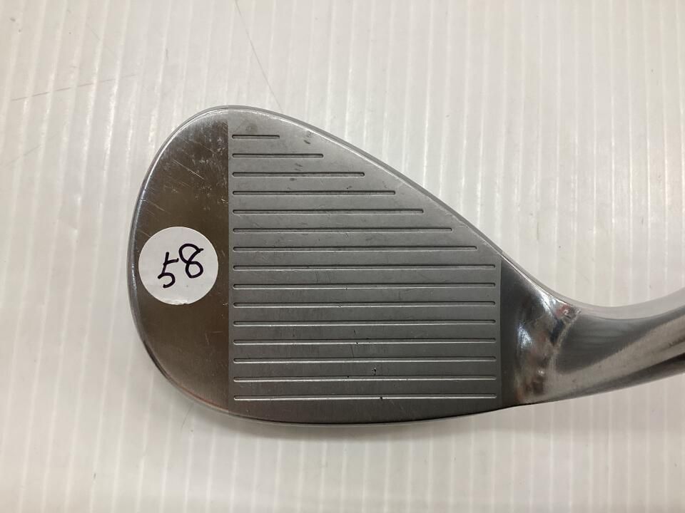 オライオン ウェッジ 52.58