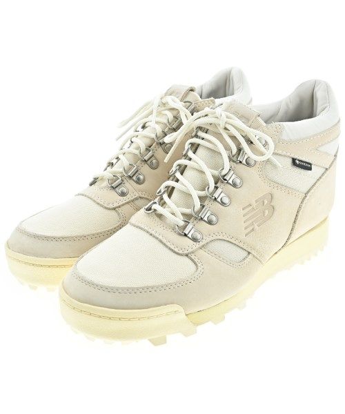 New Balance シューズ その他 メンズ 古着