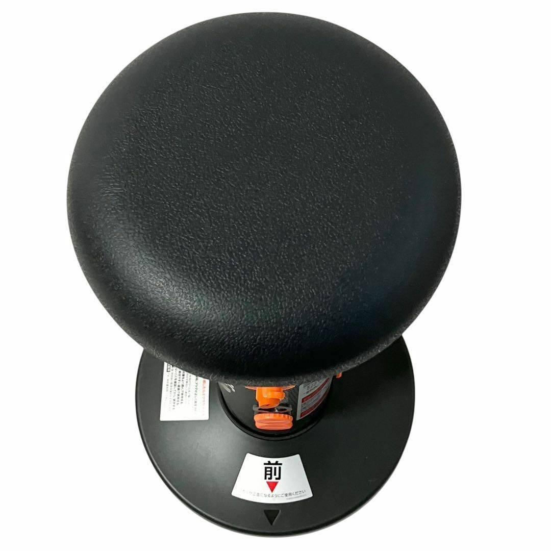SHOP JAPAN スクワットマジック 脚部 臀部 トレーニング SQM-J2
