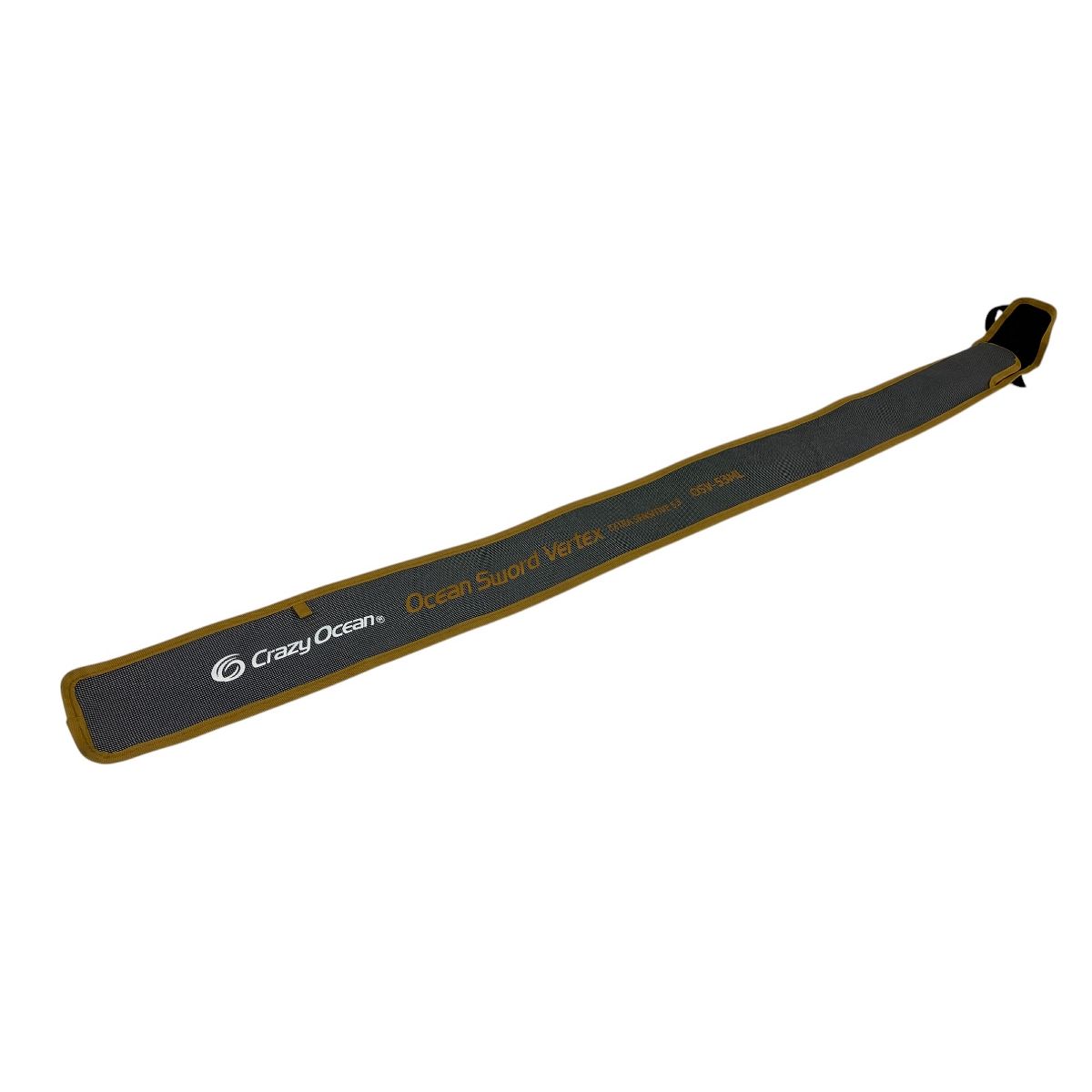 Crazy Ocean sword vertex EXTRA SENSITIVE 53 OSV-53ML