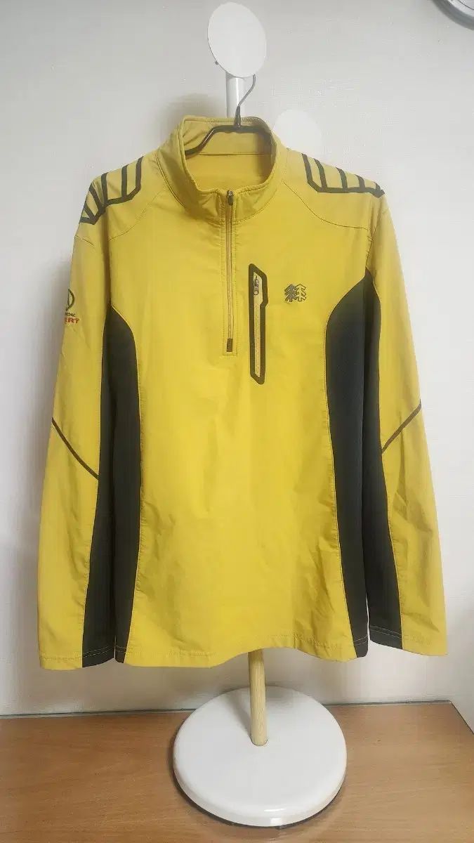 みやび鉢 未使用 レアモデル バレル HACHILABO鉢リザードおまけ付き