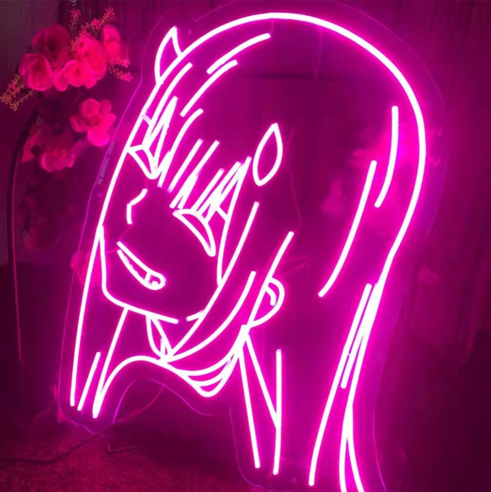 ネオン様専用 チャル様 専用商品 LEDネオンサイン - メルカリ ネオン様専用 チャル様 専用商品 LEDネオンサイン - メルカリ