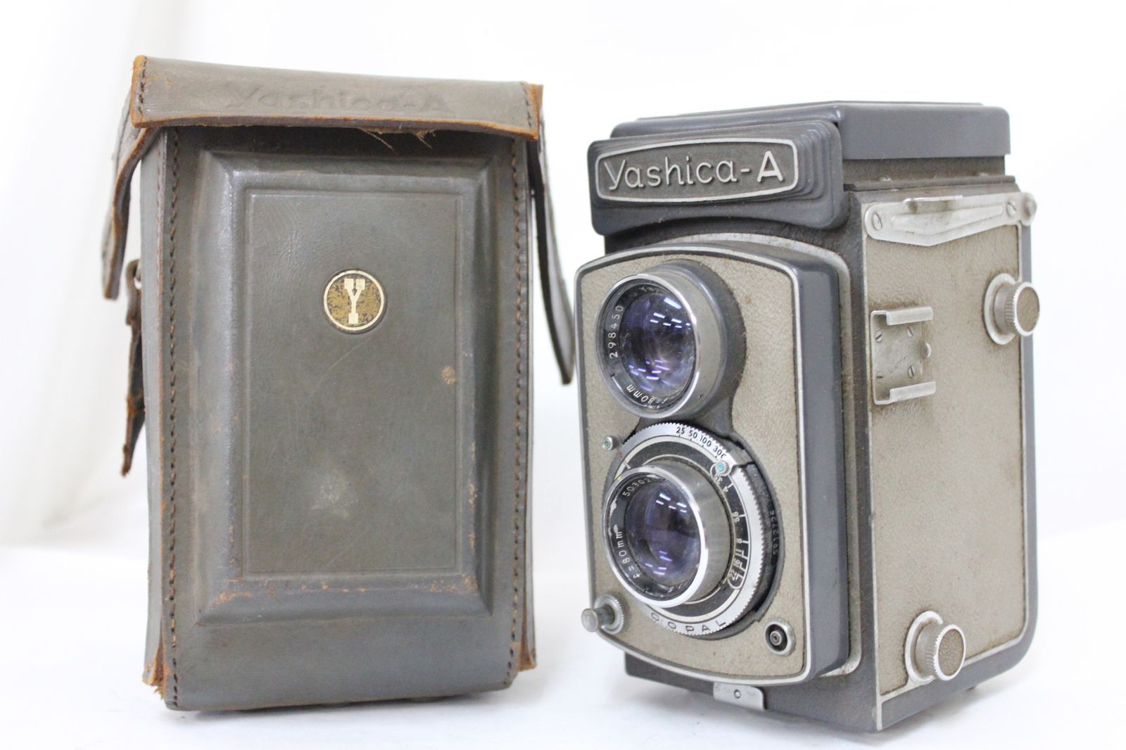 Nikon F フィルムカメラ Nikkor-P 55mm Nikon F フィルムカメラ Nikkor-P 55mm（Nikon】ニコン F アイ