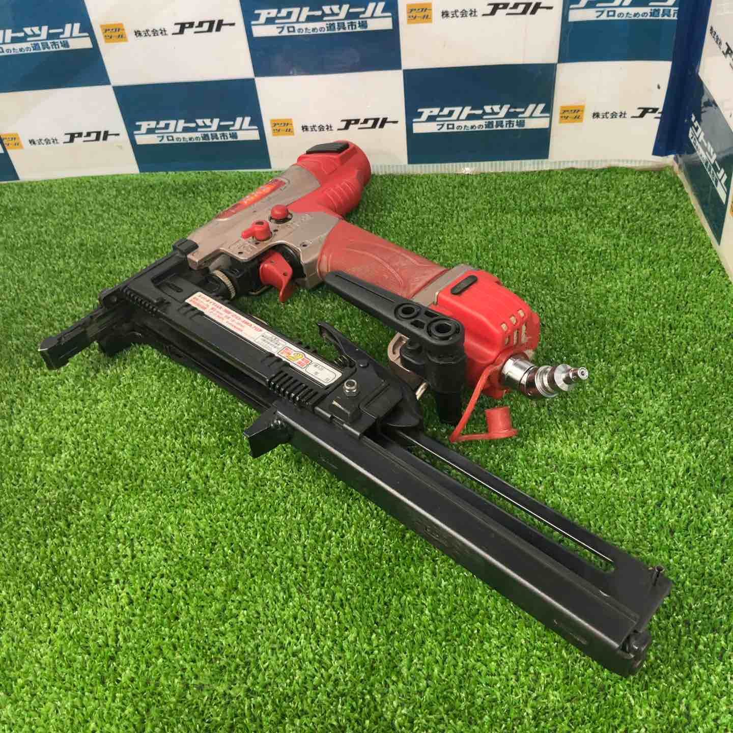 マックス MAX 高圧フロアタッカ HA-38F2 D 4MA 草加店 HRDEVELOPMENT_JP