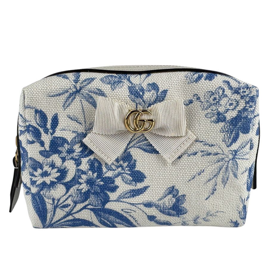 グッチ GUCCI ポーチ 442690