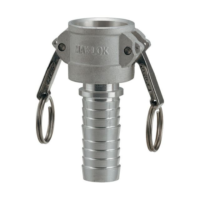 EVOMAVIC KSYRIUM SSC クリンチャー　ジャンク EVO様専用MAVIC KSYRIUM SSC クリンチャー ジャンク