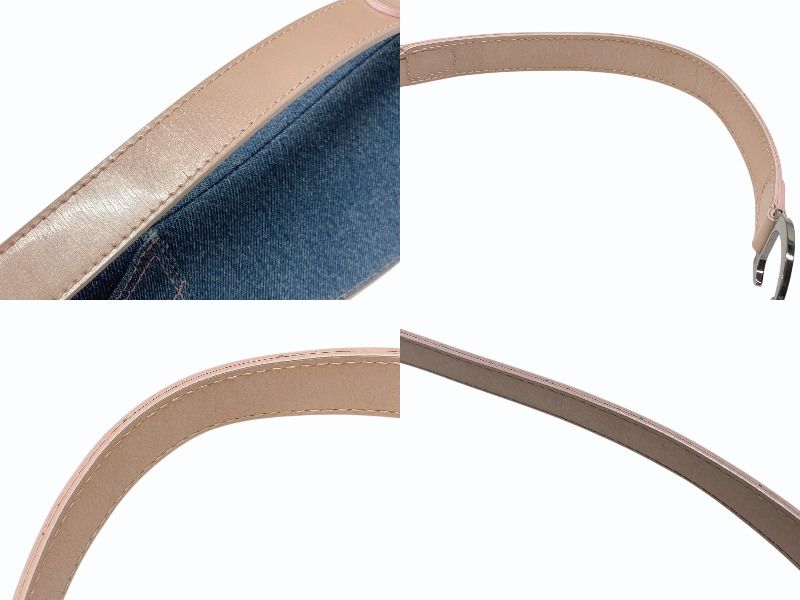 ワンショルダーバッグ