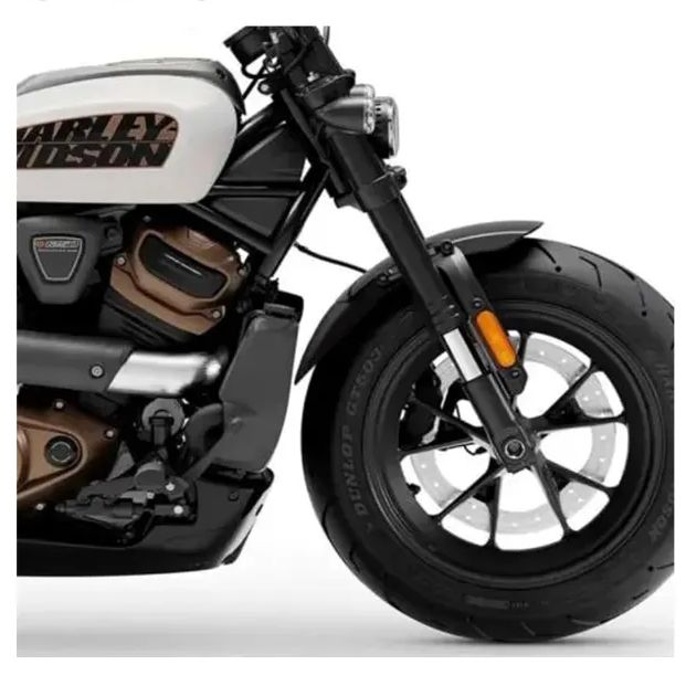 フロントフェンダーエクステンダーエクステンダー 並行輸入品