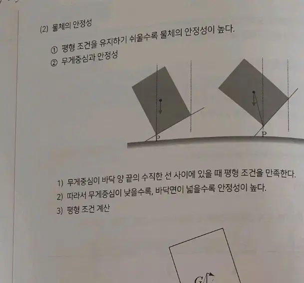 物理学 2 はとこ 24 27 パーキング