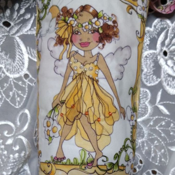 ロラライハリス　ハンドメイド　ペットボトルカバー ペットボトルカバー ロラライハリス ハンドメイド - メルカリ