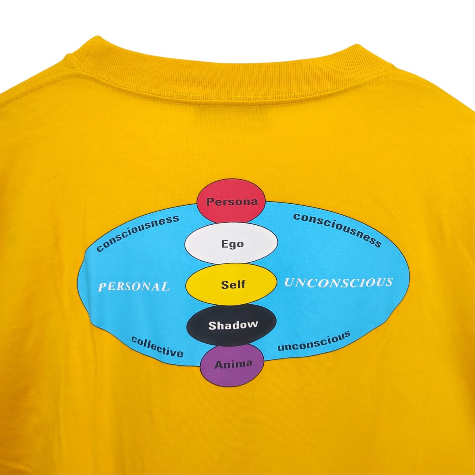 BALENCIAGA バレンシアガ 18AW 半袖 オーバーサイズ Tシャツ 532575 