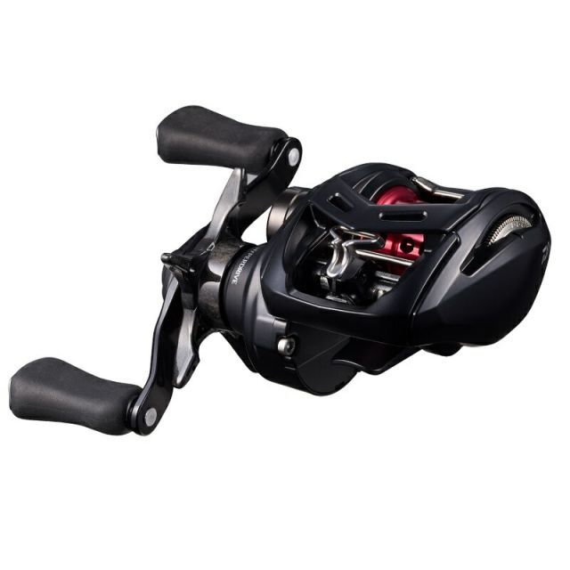 24セルテート SW 4000-H 中古 ダイワ セルテート SW 4000-H 24年