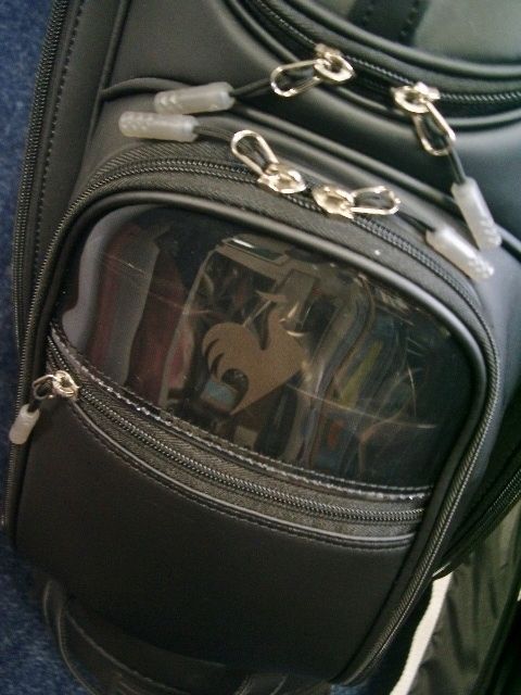 ハイセンス