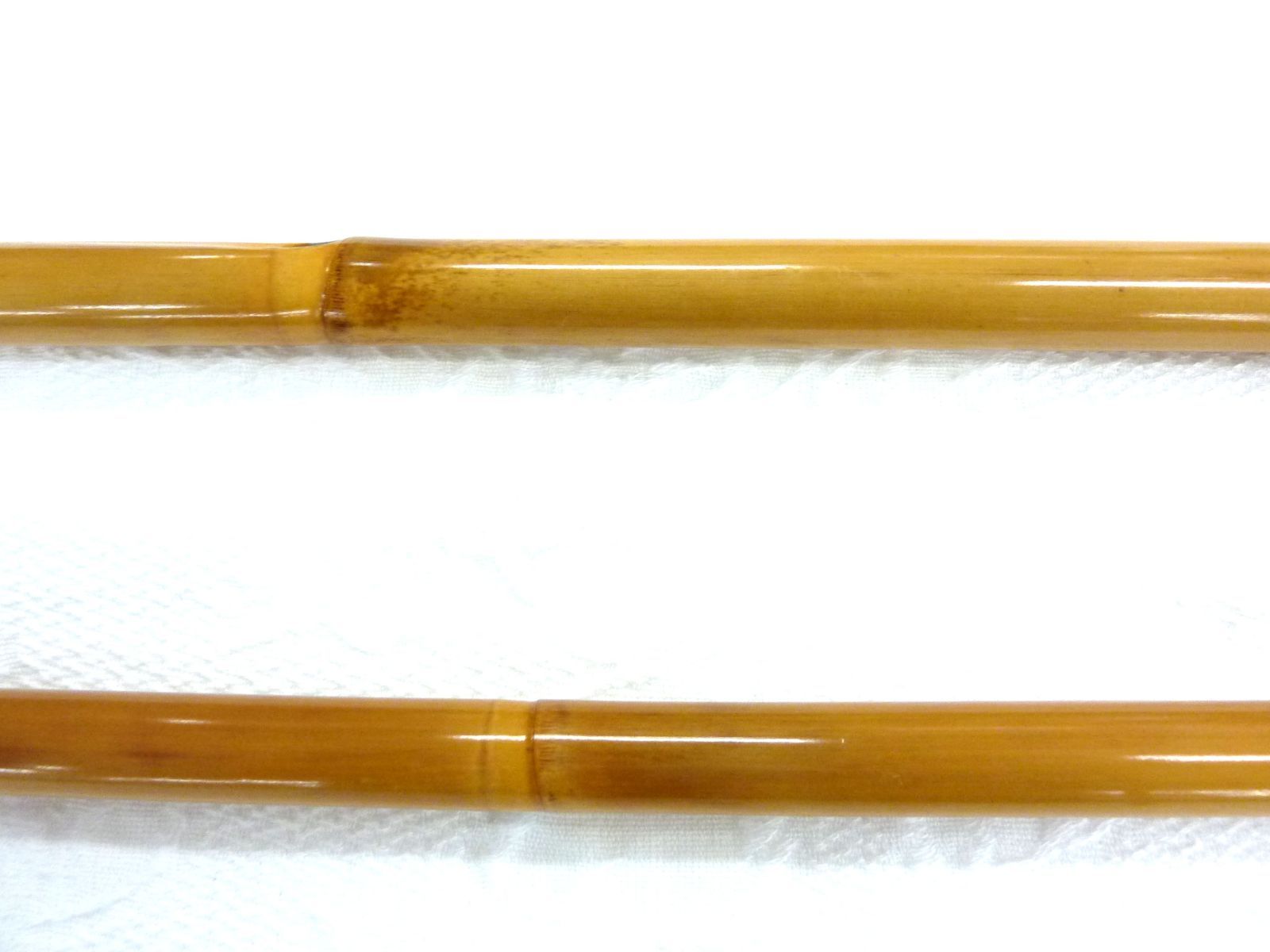 竿掛け　たもの柄　たも　セット 宗春 竿掛け たもの柄 たも セット 宗春 竿掛け たもの柄 たも セット 宗春