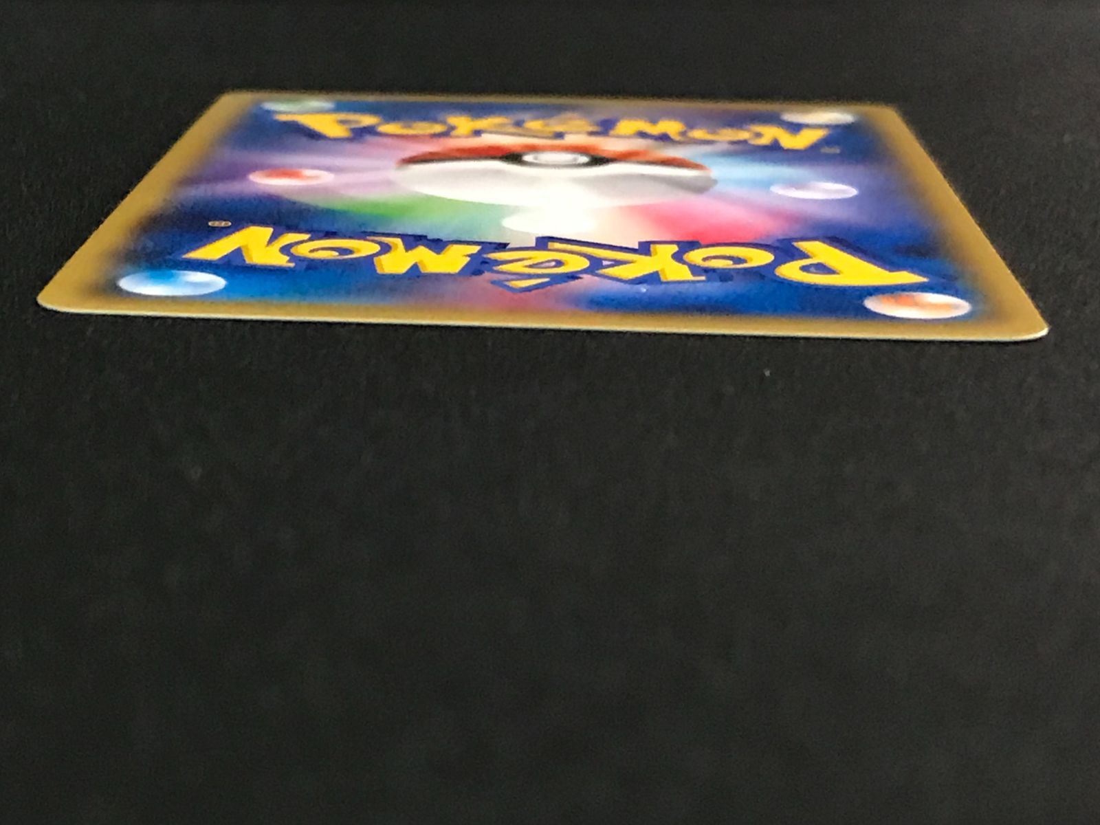 バトルサーチャー ur XY6 Yahoo!オークション -「バトルサーチャーur」の落札相場・落札価格