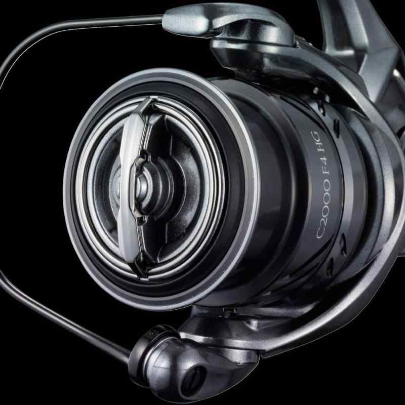 C2000 F4