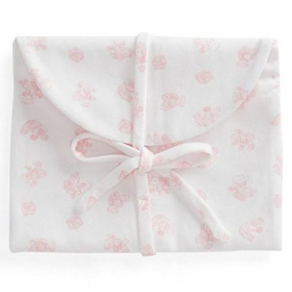 オーガニック ＴＯＹベア５点セット