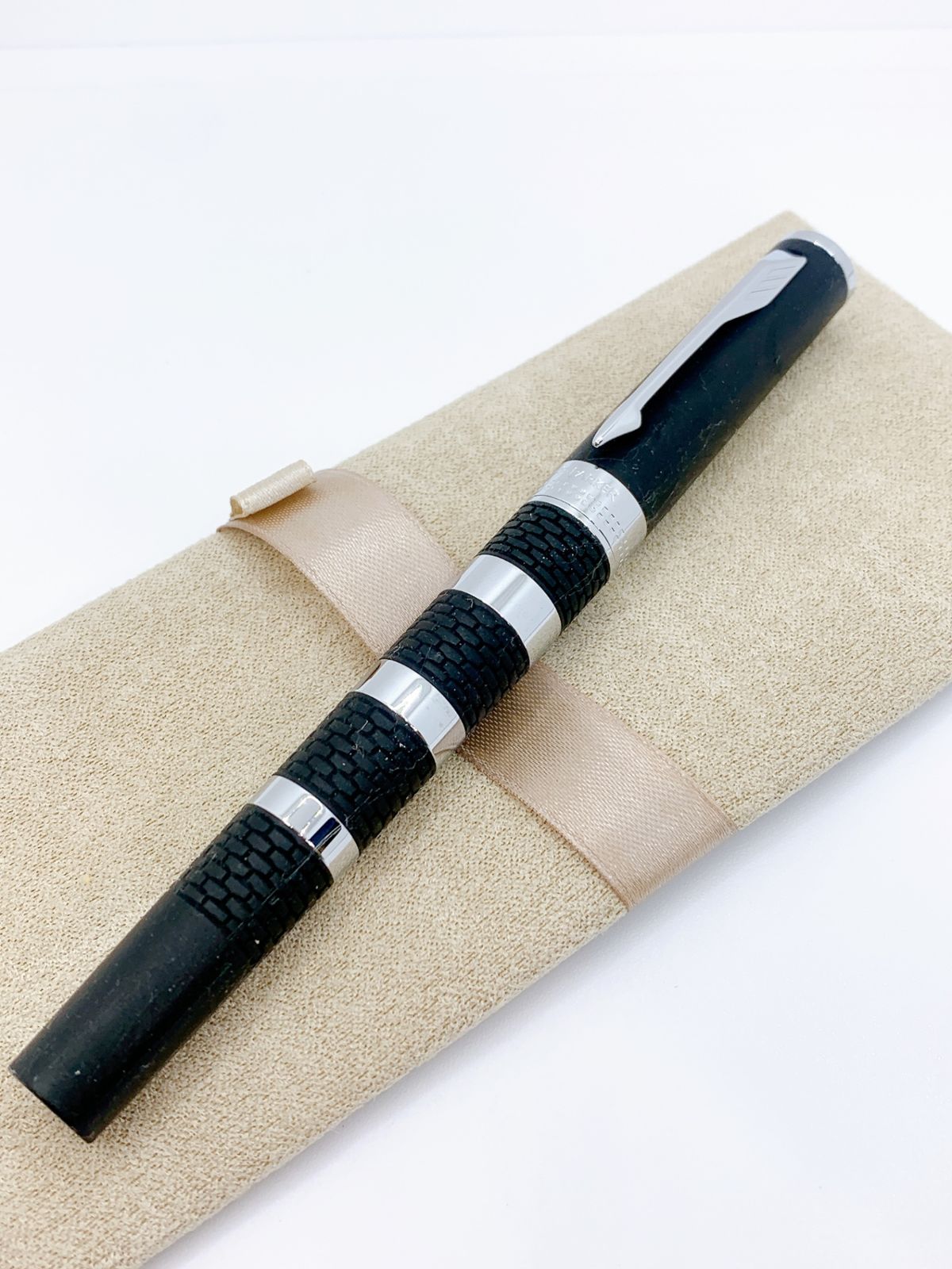 PARKER|パーカー