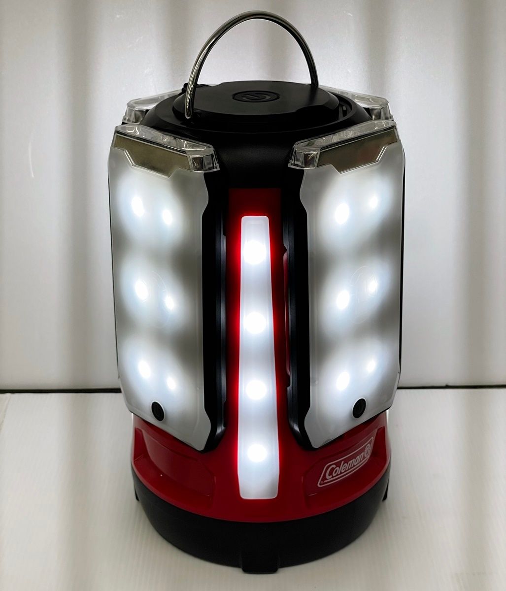 8727.グリップスワニー GSテント atmos別注 迷彩柄 atmosとGRIPSWANYのコラボレーションアイテム「Black Camo Collection