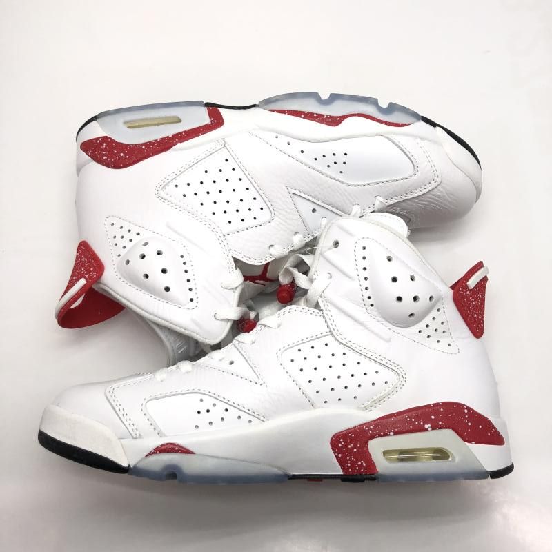 NIKE AIR