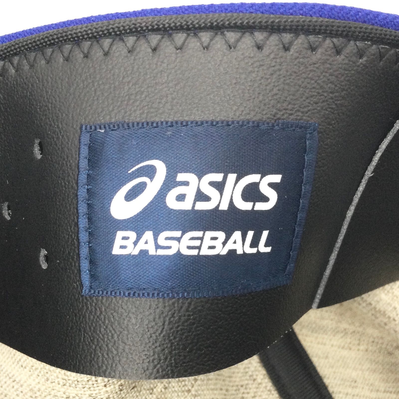 プロ野球 中日ドラゴンズ