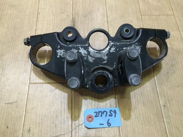 その他 A ☆グラストラッカー B.B☆NJ47A☆トップブリッジ☆S9-6