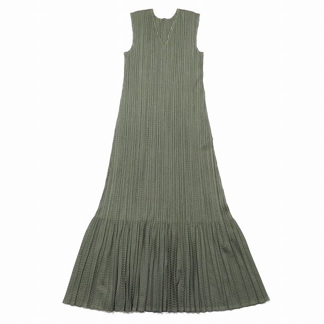 美品 01SS プリーツプリーズ PLEATS PLEASE イッセイミヤケ ISSEY 