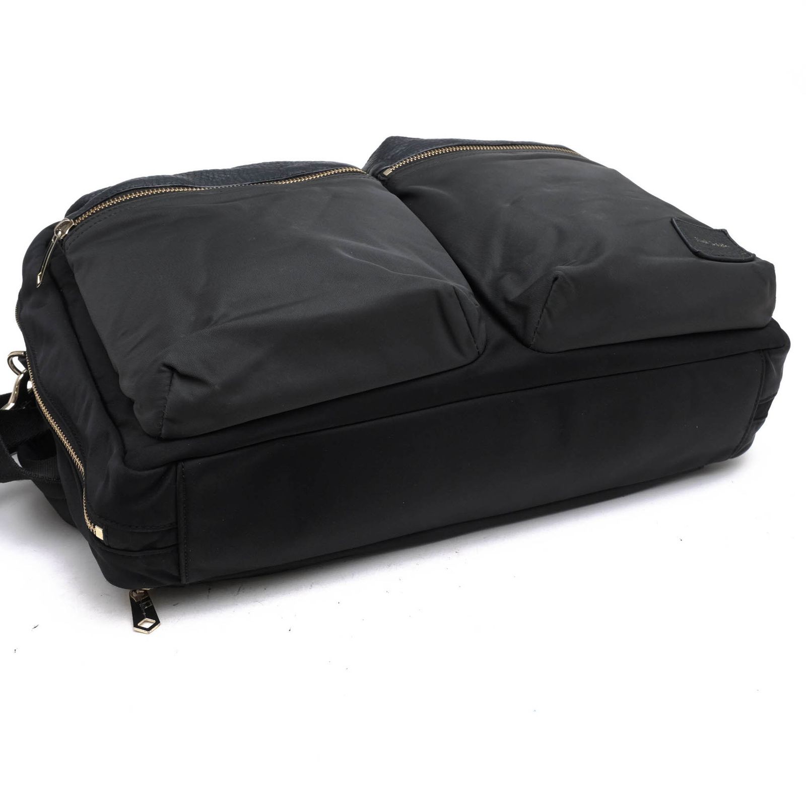 ポールスミス Paul