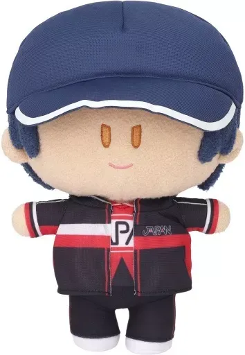 2026年最新】真田弦一郎 ジャージの人気アイテム - メルカリ