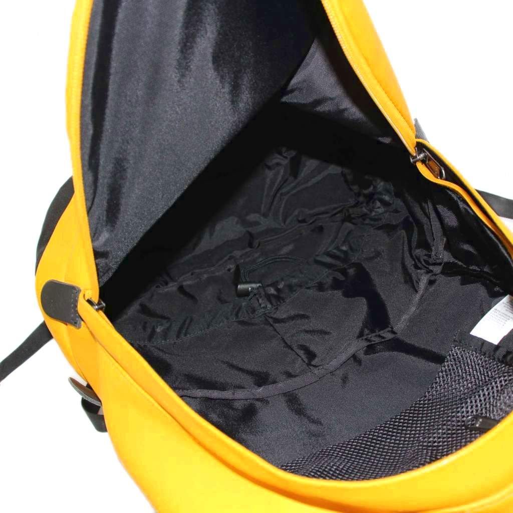 ノースフェイス