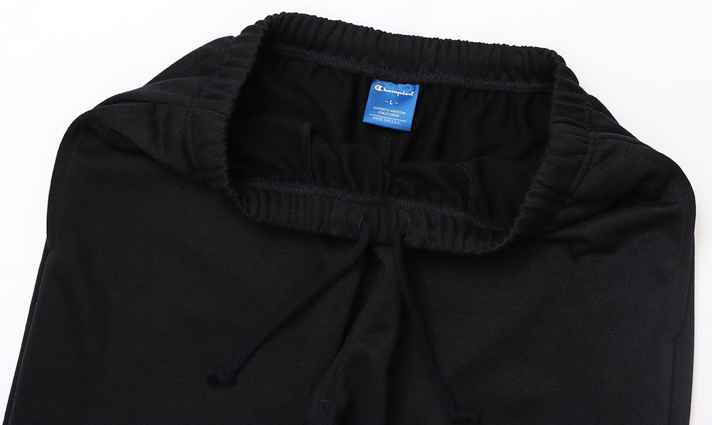 スウェットパンツ メンズ SWEAT PANTS C 3 XS 293 スウエットパンツ ボトムス ズボン 部活 トレーニング 090 ブラック