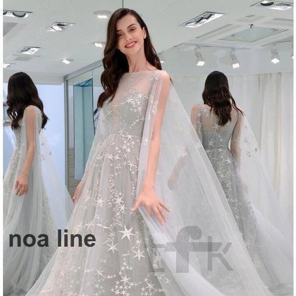 入手困難！デッドストック！ Baghera 1939 クラシックグリーン 入手