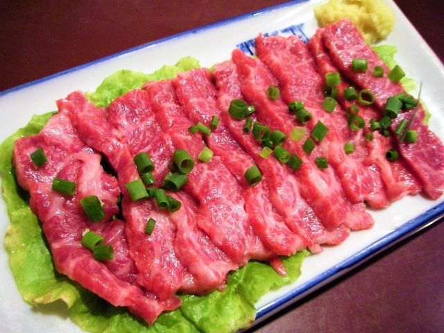 のサムネイル