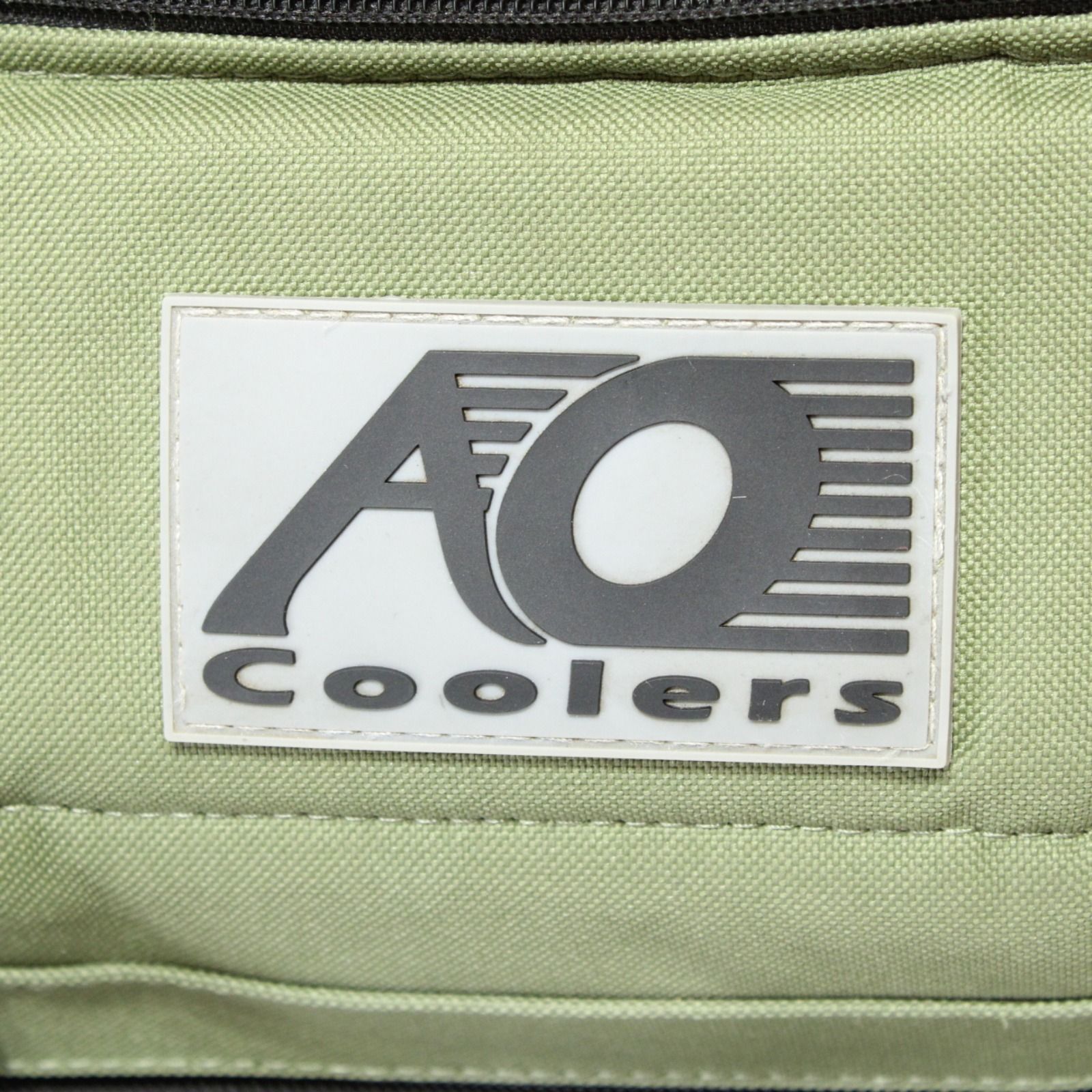 AO Coolers 24パック旧ロゴ Amazon.co.jp: [エーオー クーラーズ] AO Coolers クーラー