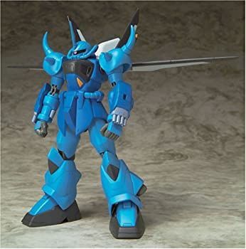 中古】 MS IN ACTION!! グフイグナイテッド (量産機カラー
