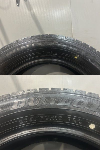 レガシィB4等 KTI486