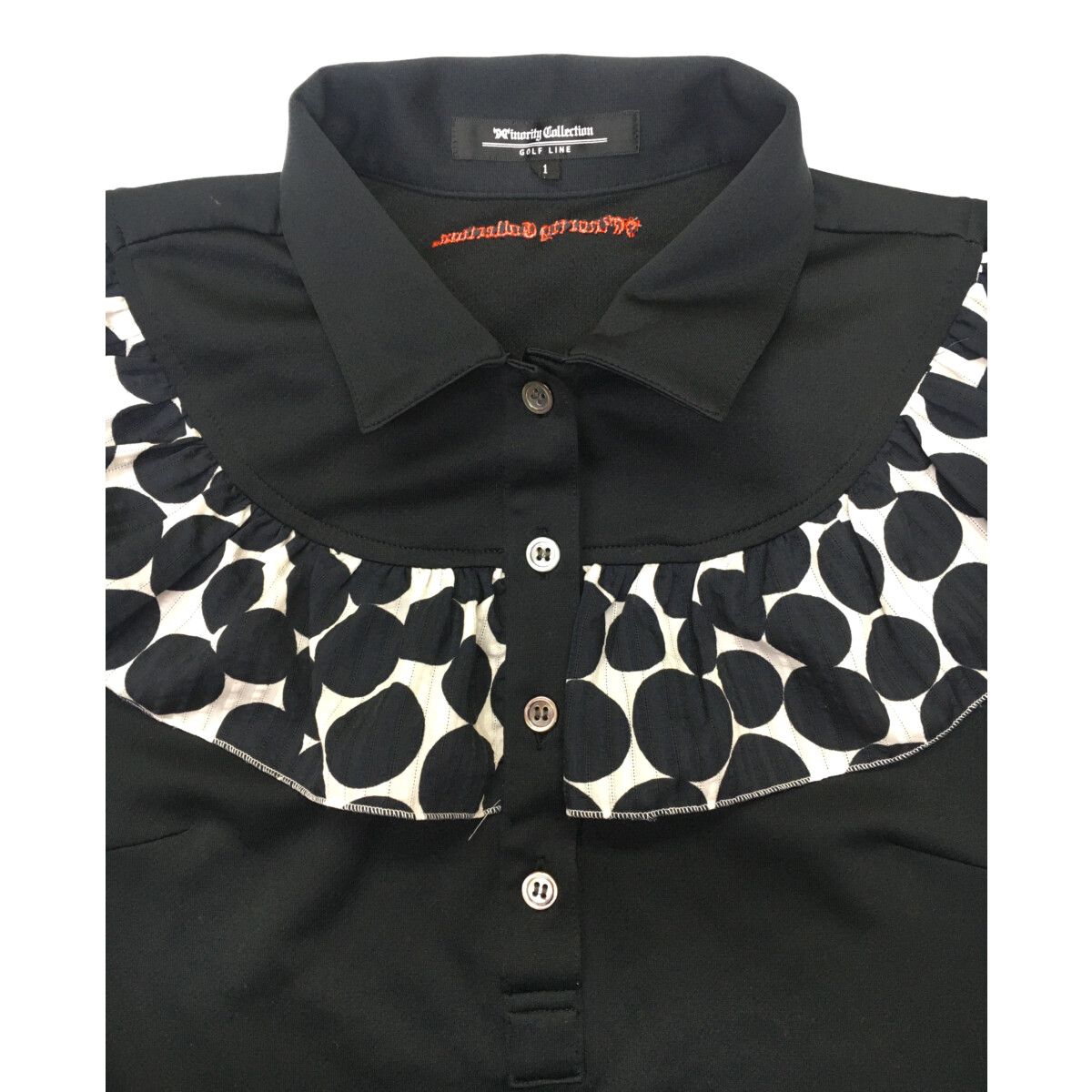 中古 レディース マイノリティコレクション Minority Collection