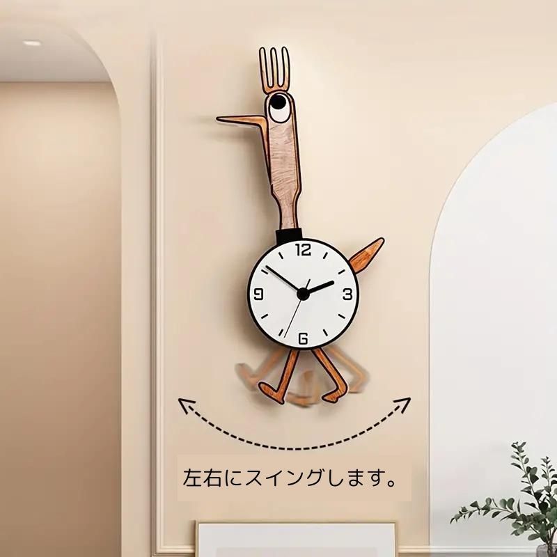 インテリア アート