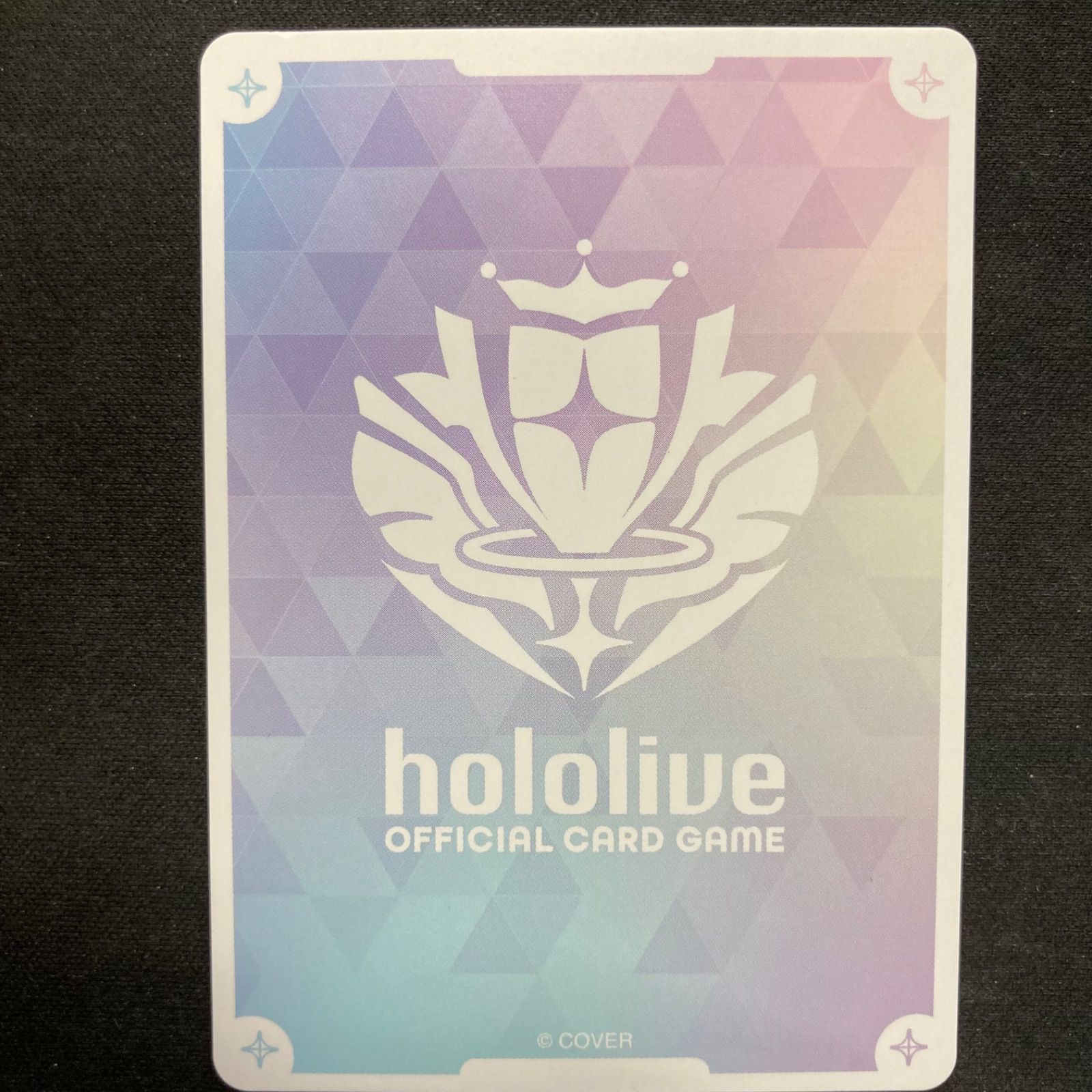 ホロカ エール 白 ホロナツパラダイス 兎田ぺこら 響咲リオナ