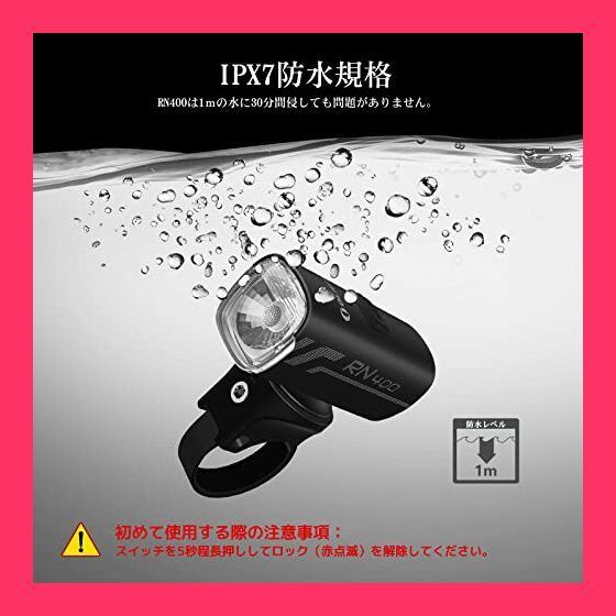 ［新品未使用］G-DRAGON 扇風機　ベタつき少ない　本日限定購入で千円引き 新品未使用］G-DRAGON 扇風機 ベタつき少ない 本日限定購入で千円引き