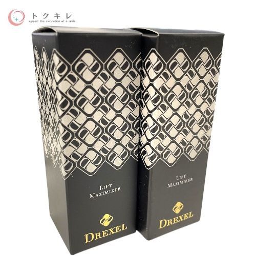 トクキレ】 ジャクトリンク DREXEL (ドレクセル) リフト