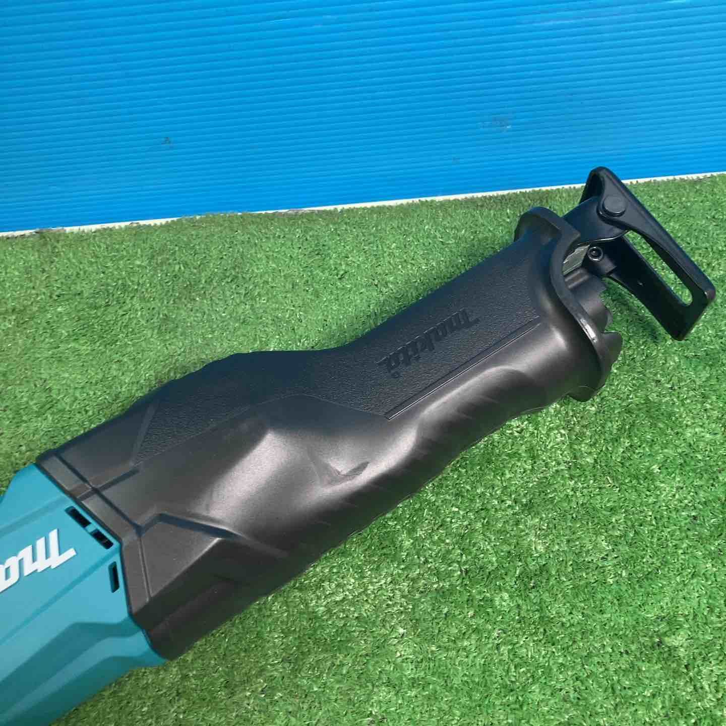 マキタ makita