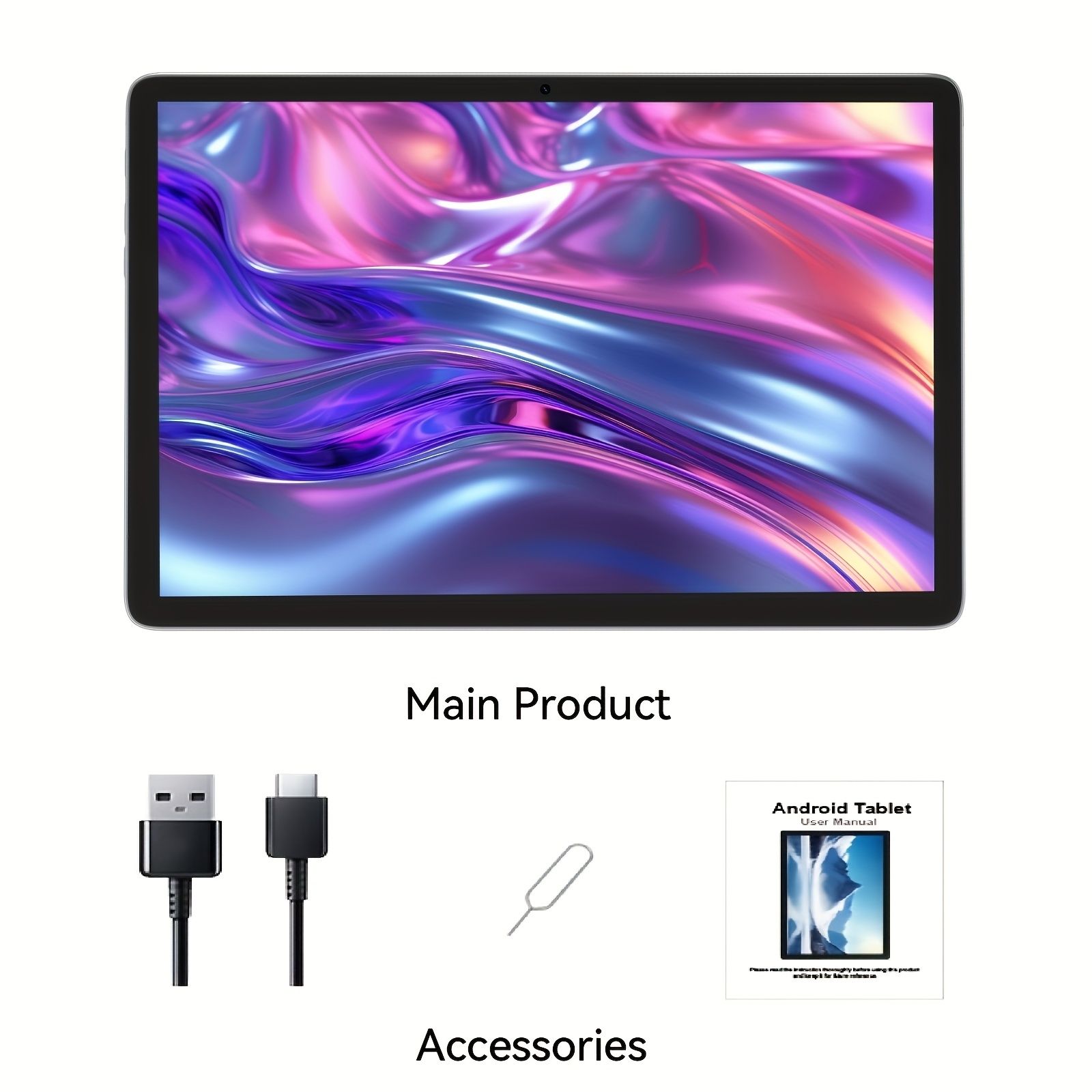 1080FHD 13MP