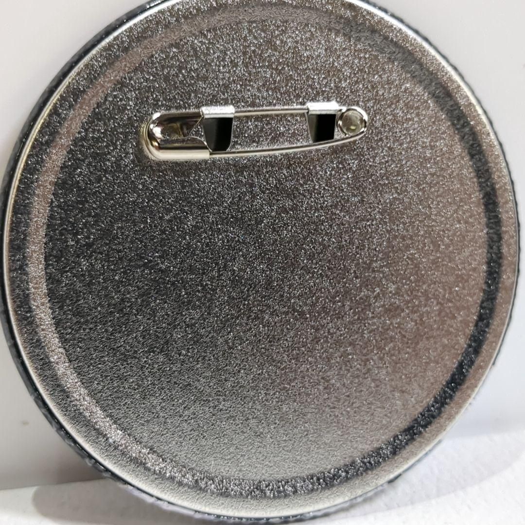 39Culture 2023 Party 缶バッジ 鏡音リン 望月けい - メルカリ