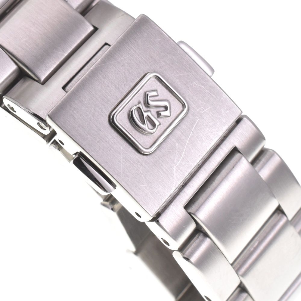 デイト クォーツ