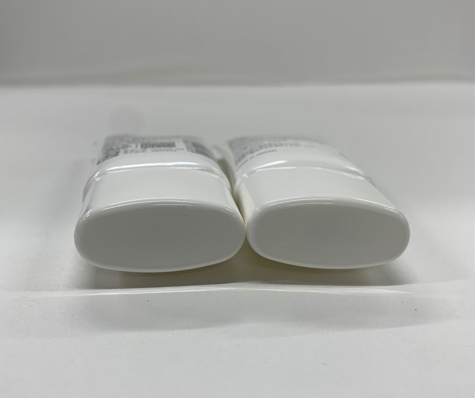 ◆PROUST CREAM 30g 2本セット◆ プルーストクリーム30g 楽天市場】プルーストクリーム PROUST
