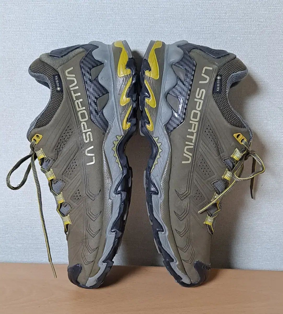 スポルティバ 約255-260